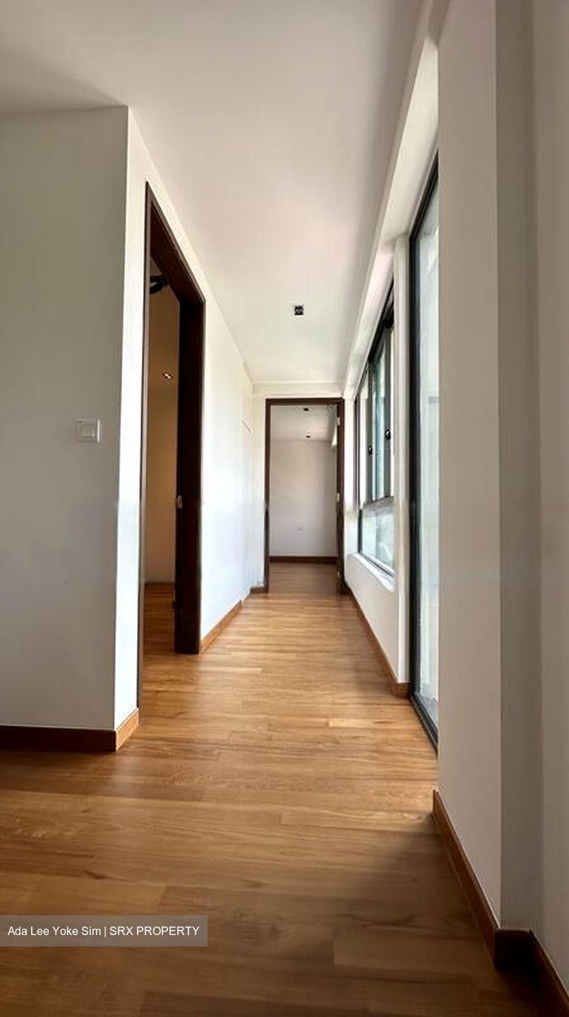 Cayman Residences (D15), Terrace #452888701